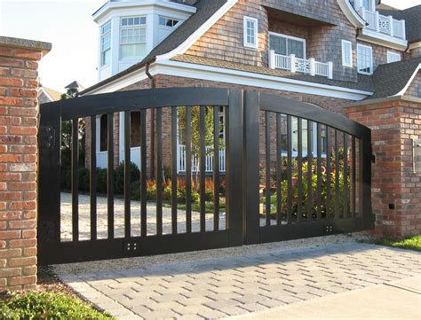 metal front gates for house|entrance gate designs for home.